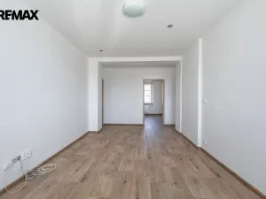 Pronájem bytu 3+1, Litvínov - Horní Litvínov, Valdštejnská, 61 m2