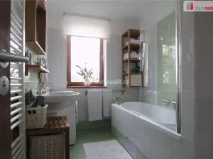 Prodej bytu 1+kk, Praha - Ďáblice, Hořínecká, 48 m2