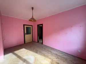 Prodej bytu 3+1, Jičín, Českých bratří, 81 m2