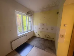 Prodej bytu 3+1, Jičín, Českých bratří, 81 m2