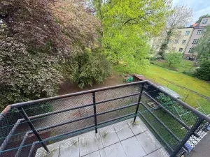 Prodej bytu 3+1, Jičín, Českých bratří, 81 m2