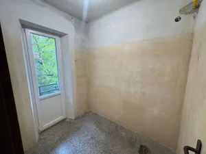 Prodej bytu 3+1, Jičín, Českých bratří, 81 m2