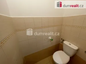 Pronájem bytu 2+1, Opava - Kateřinky, Kolofíkovo nábřeží, 48 m2