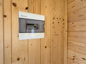 Prodej zahrady, Rumburk - Rumburk 3-Dolní Křečany, 350 m2