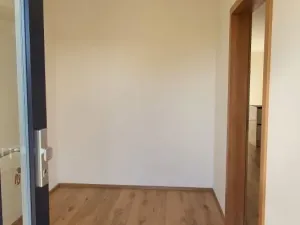 Prodej rodinného domu, Záchlumí, 114 m2