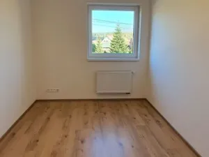 Prodej rodinného domu, Záchlumí, 114 m2