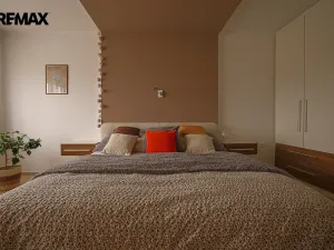 Prodej vícegeneračního domu, Němčice, 600 m2