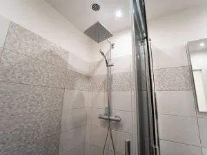 Prodej bytu 2+kk, Mikulov, Husova, 50 m2