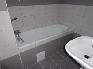 Pronájem bytu 3+1, Ústí nad Labem, Dr. Horákové, 70 m2