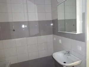 Pronájem bytu 3+1, Ústí nad Labem, Dr. Horákové, 70 m2
