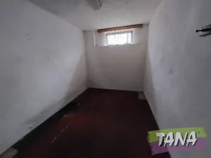 Prodej rodinného domu, Staré Hrady, 150 m2