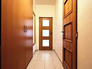 Prodej bytu 2+1, Plzeň, Koterovská, 53 m2