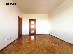 Prodej bytu 2+1, Plzeň, Koterovská, 53 m2