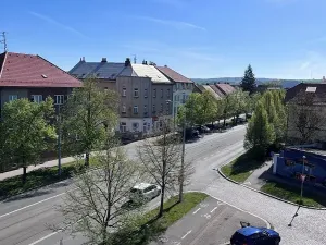 Prodej bytu 2+1, Plzeň, Koterovská, 53 m2