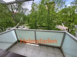 Pronájem bytu 4+kk, Havířov - Město, Lípová, 75 m2