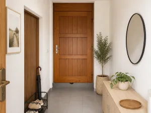 Prodej komerční nemovitosti, Bystřice pod Hostýnem, Přerovská, 420 m2