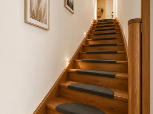 Prodej komerční nemovitosti, Bystřice pod Hostýnem, Přerovská, 420 m2
