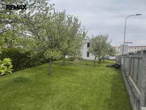 Prodej komerční nemovitosti, Bystřice pod Hostýnem, Přerovská, 420 m2
