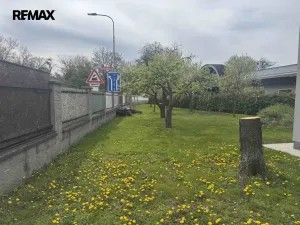 Prodej komerční nemovitosti, Bystřice pod Hostýnem, Přerovská, 420 m2