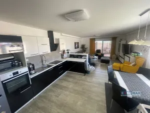 Prodej rodinného domu, Mutěnice, Veselá, 155 m2
