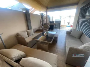 Prodej rodinného domu, Mutěnice, Veselá, 155 m2