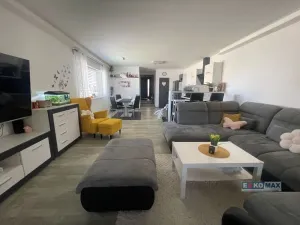 Prodej rodinného domu, Mutěnice, Veselá, 155 m2
