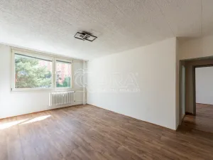Prodej bytu 3+kk, Praha - Kamýk, Machuldova, 64 m2