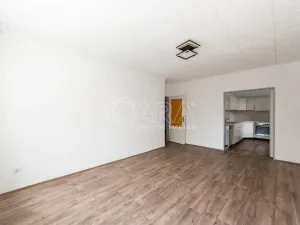 Prodej bytu 3+kk, Praha - Kamýk, Machuldova, 64 m2