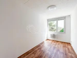 Prodej bytu 3+kk, Praha - Kamýk, Machuldova, 64 m2