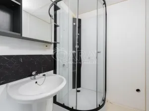 Prodej bytu 3+kk, Praha - Kamýk, Machuldova, 64 m2