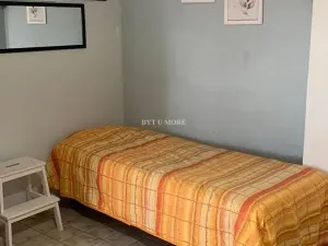 Prodej bytu 2+kk, Scalea, Itálie, Via Fiume Lao, 42 m2