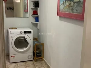 Prodej bytu 2+kk, Scalea, Itálie, Via Fiume Lao, 42 m2