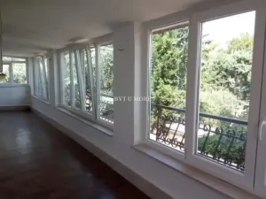 Prodej vily, Cassano delle Murge, Itálie, 168 m2