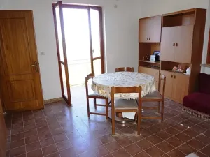 Prodej bytu 3+kk, Crocefieschi, Itálie, 80 m2