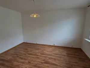 Prodej bytu 1+1, Nový Bor, Tř. T. G. Masaryka, 34 m2