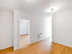 Prodej bytu 2+kk, Praha - Zbraslav, Elišky Přemyslovny, 79 m2
