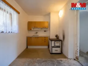 Prodej rodinného domu, Korozluky, 200 m2