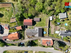 Prodej rodinného domu, Korozluky, 200 m2
