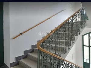 Pronájem bytu 4+kk, Praha - Vinohrady, Na Švihance, 150 m2