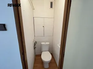 Pronájem bytu 2+1, Poděbrady, Alešova, 51 m2