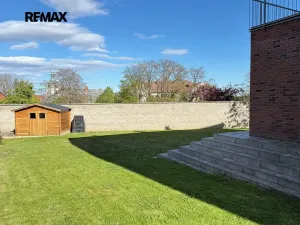 Pronájem rodinného domu, Kutná Hora, Štietkova, 209 m2