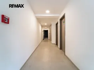 Pronájem bytu 2+kk, Kolín, 5. května, 54 m2