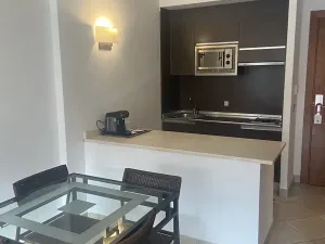 Prodej bytu 3+kk, Benahavís, Španělsko, 79 m2