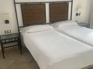 Prodej bytu 3+kk, Benahavís, Španělsko, 79 m2