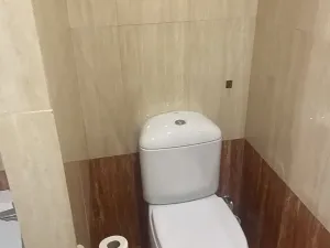 Prodej bytu 3+kk, Benahavís, Španělsko, 79 m2