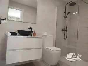 Prodej rodinného domu, Murcia City, Španělsko, Avenida Balsicas, 91 m2