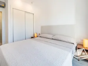 Prodej bytu 3+kk, Manacor, Španělsko, carretera de Cala Murada, 77 m2