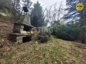 Pronájem chalupy, Hutisko-Solanec - Solanec pod Soláněm, 290 m2
