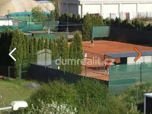 Pronájem bytu 3+1, Praha - Písnice, Na okruhu, 77 m2