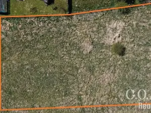 Prodej pozemku pro bydlení, Příšov, 1093 m2